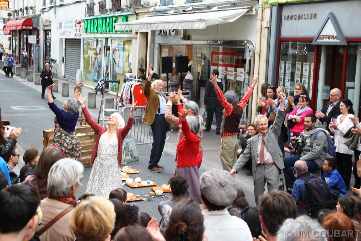 Diapositive suivante